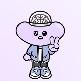 nen46 (nen46.lens) Lens social identity (.lens handle) PFP