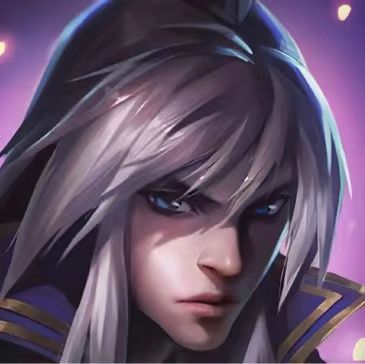 xiaor.lens Lens social identity (.lens handle) PFP