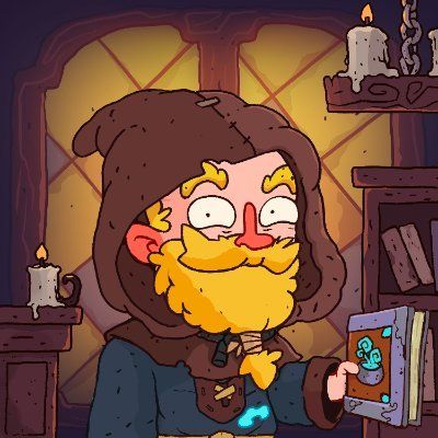 Charles Imeh (ichallz.lens) Lens social identity (.lens handle) PFP