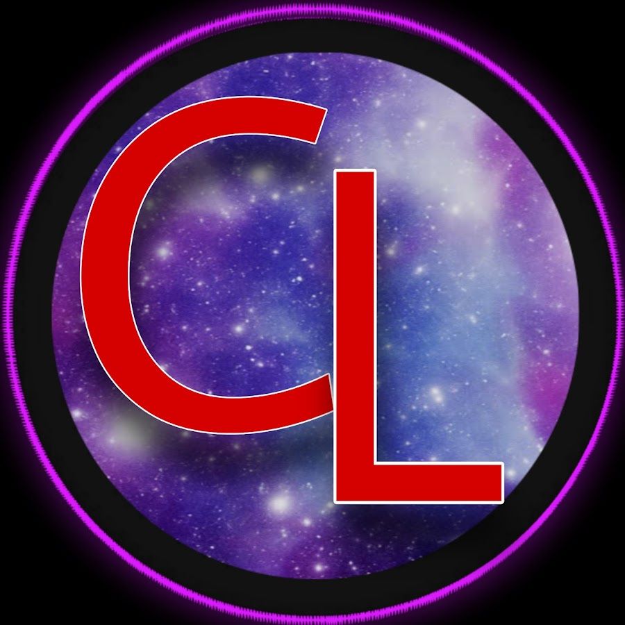 bangliber (bangliber.lens) Lens social identity (.lens handle) PFP