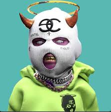 Jamie Bray (jamiebray.lens) Lens social identity (.lens handle) PFP