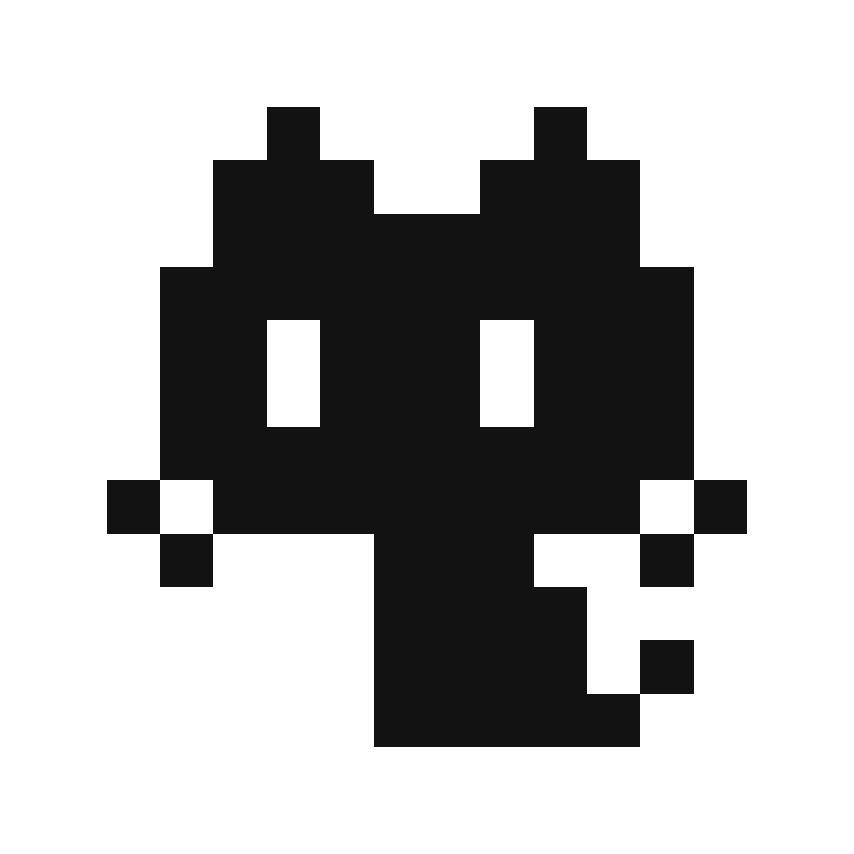 onechan's Lens avatar