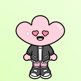 madmax's Lens avatar