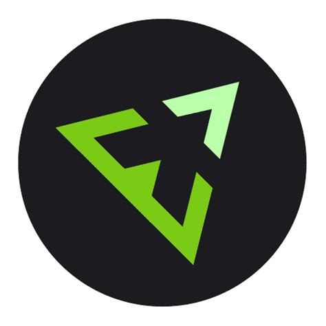 JStyleS (jstyles.lens) Lens social identity (.lens handle) PFP