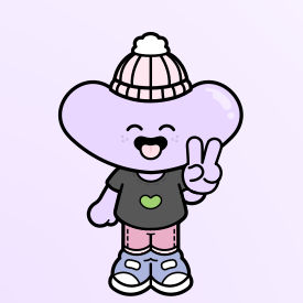 houras (houras.lens) Lens social identity (.lens handle) PFP