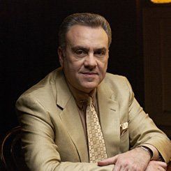 js (johnnysack33.lens) Lens social identity (.lens handle) PFP