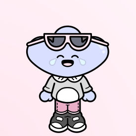 Israel (israelix.lens) Lens social identity (.lens handle) PFP