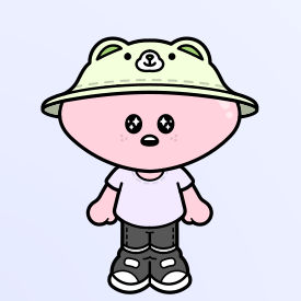 julaiha (julaiha.lens) Lens social identity (.lens handle) PFP