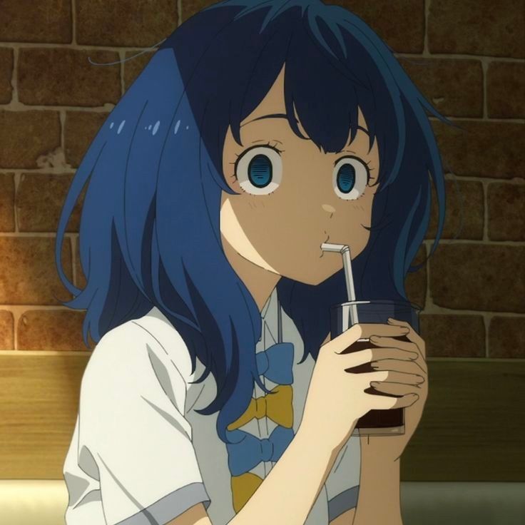 vacabaka (sepapak.lens) Lens social identity (.lens handle) PFP