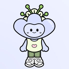 cryptosmolnikov's Lens avatar