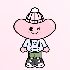 Investor07 (investor07.lens) Lens social identity (.lens handle) PFP