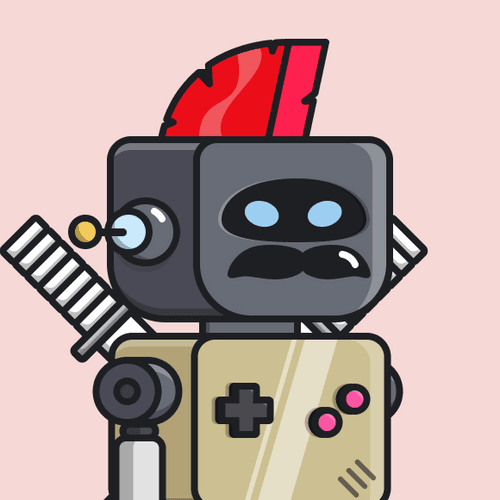 itsame (itsame.lens) Lens social identity (.lens handle) PFP