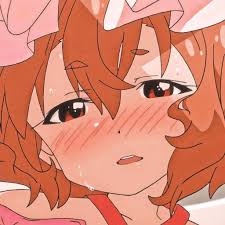 minerboy.lens Lens social identity (.lens handle) PFP