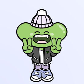 fexo (fexo97.lens) Lens social identity (.lens handle) PFP