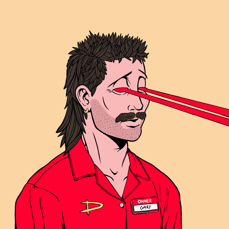 Astorre's Lens avatar