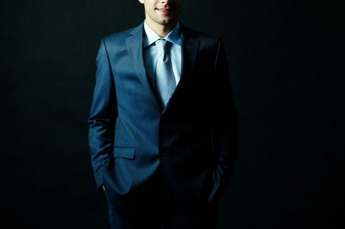 Pol (hideinmonako.lens) Lens social identity (.lens handle) PFP