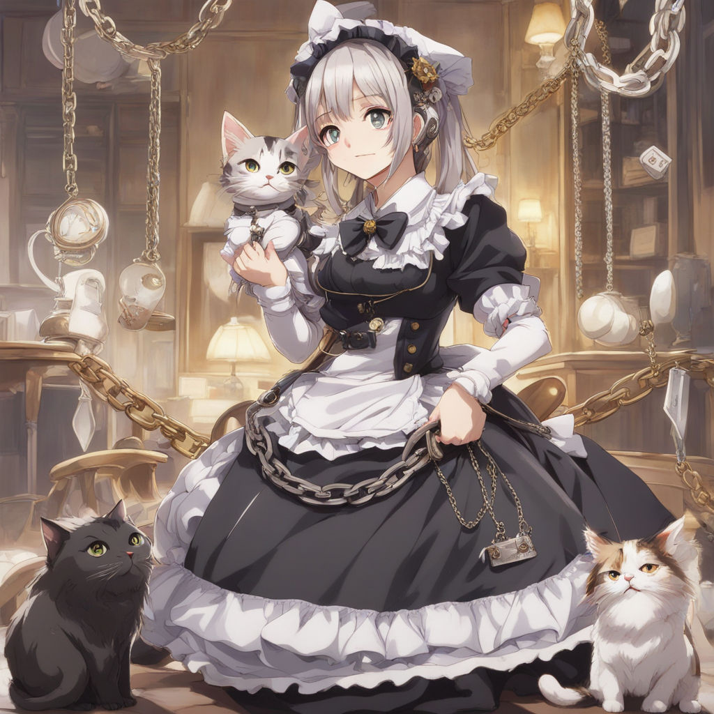 sjskjs.lens Lens social identity (.lens handle) PFP