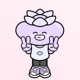 Superhuman ◱ ◱ (superhumanera.lens) Lens social identity (.lens handle) PFP
