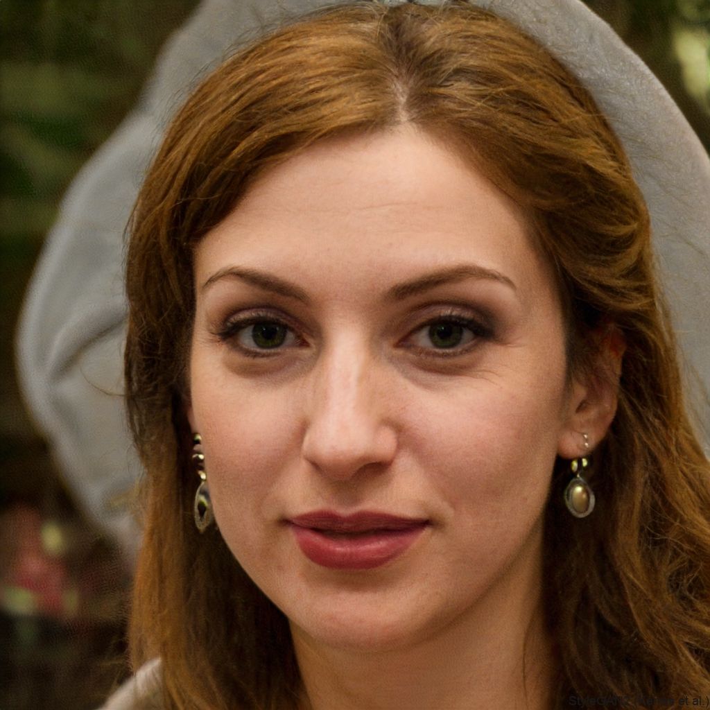 Manuela (rampapapam.lens) Lens social identity (.lens handle) PFP