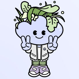 bagi (bagi85.lens) Lens social identity (.lens handle) PFP