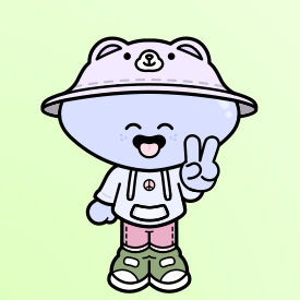 eth (ffeth.lens) Lens social identity (.lens handle) PFP