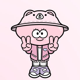 gih8 (duck44.lens) Lens social identity (.lens handle) PFP