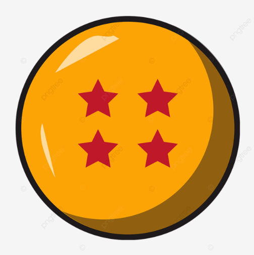 sljn's Lens avatar