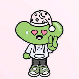 fabio (fabioiori.lens) Lens social identity (.lens handle) PFP