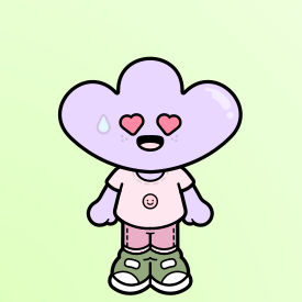 owey16's Lens avatar