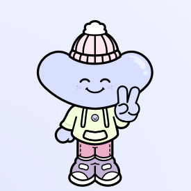 baldor (baldor.lens) Lens social identity (.lens handle) PFP