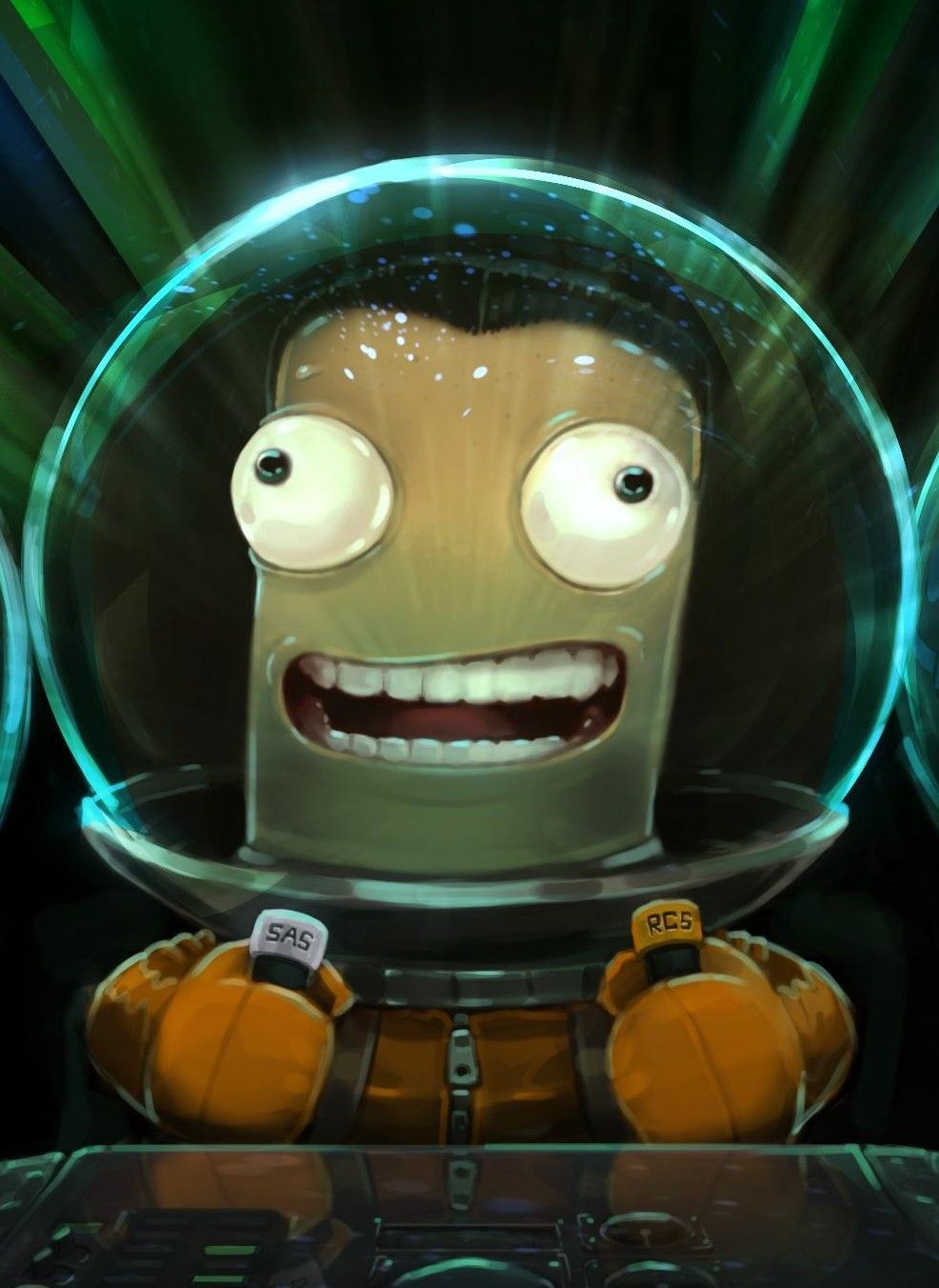 Musdale (musdale.lens) Lens social identity (.lens handle) PFP