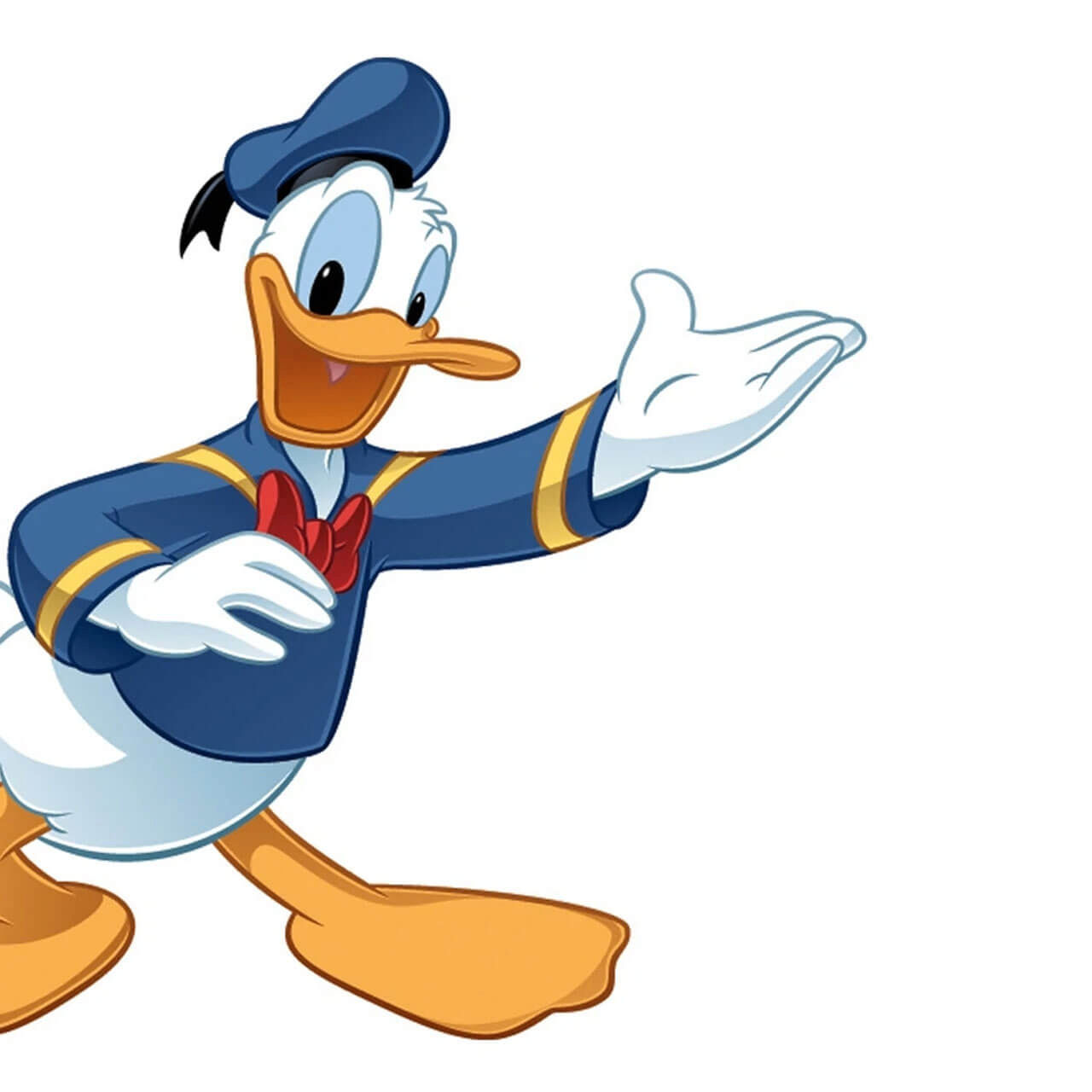 barkerhill97 (barkerhill97.lens) Lens social identity (.lens handle) PFP