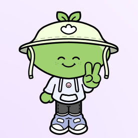 Gibble.xyz (gibble.lens) Lens social identity (.lens handle) PFP