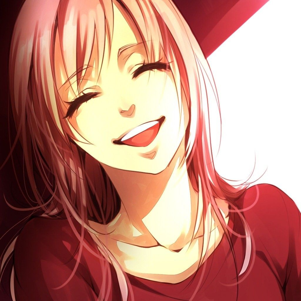 mvpla's Lens avatar