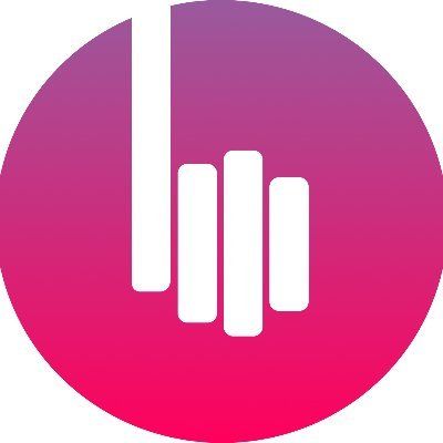 cuttloefish.eth Ethereum Name Service (ENS and .eth domain) PFP