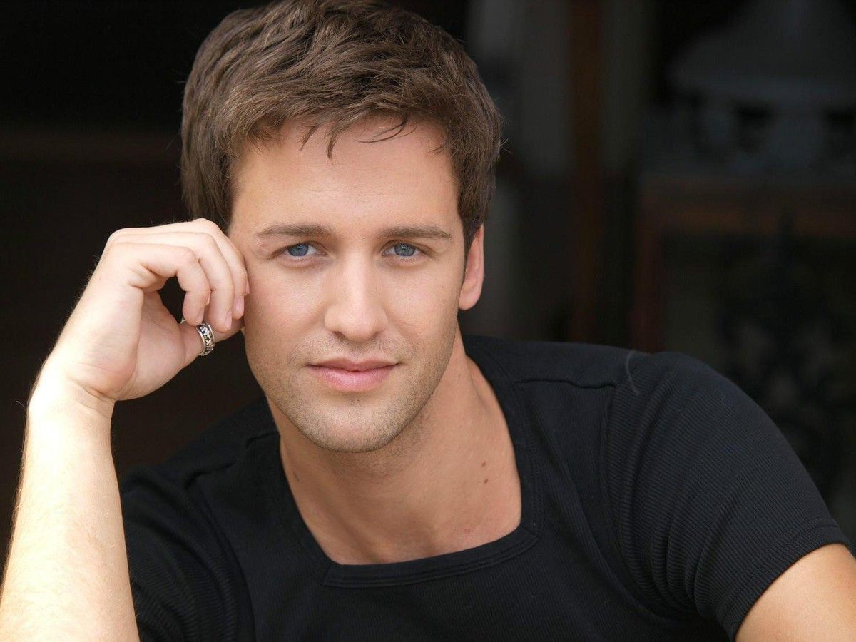 nikitka (nikitka.lens) Lens social identity (.lens handle) PFP