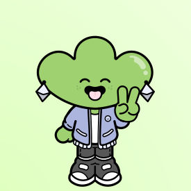 Popboss (popboss.lens) Lens social identity (.lens handle) PFP