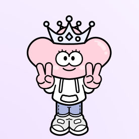 nurunobi (semulsan.lens) Lens social identity (.lens handle) PFP