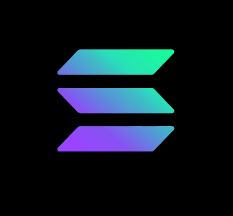 kingofwar (kingofwar.lens) Lens social identity (.lens handle) PFP