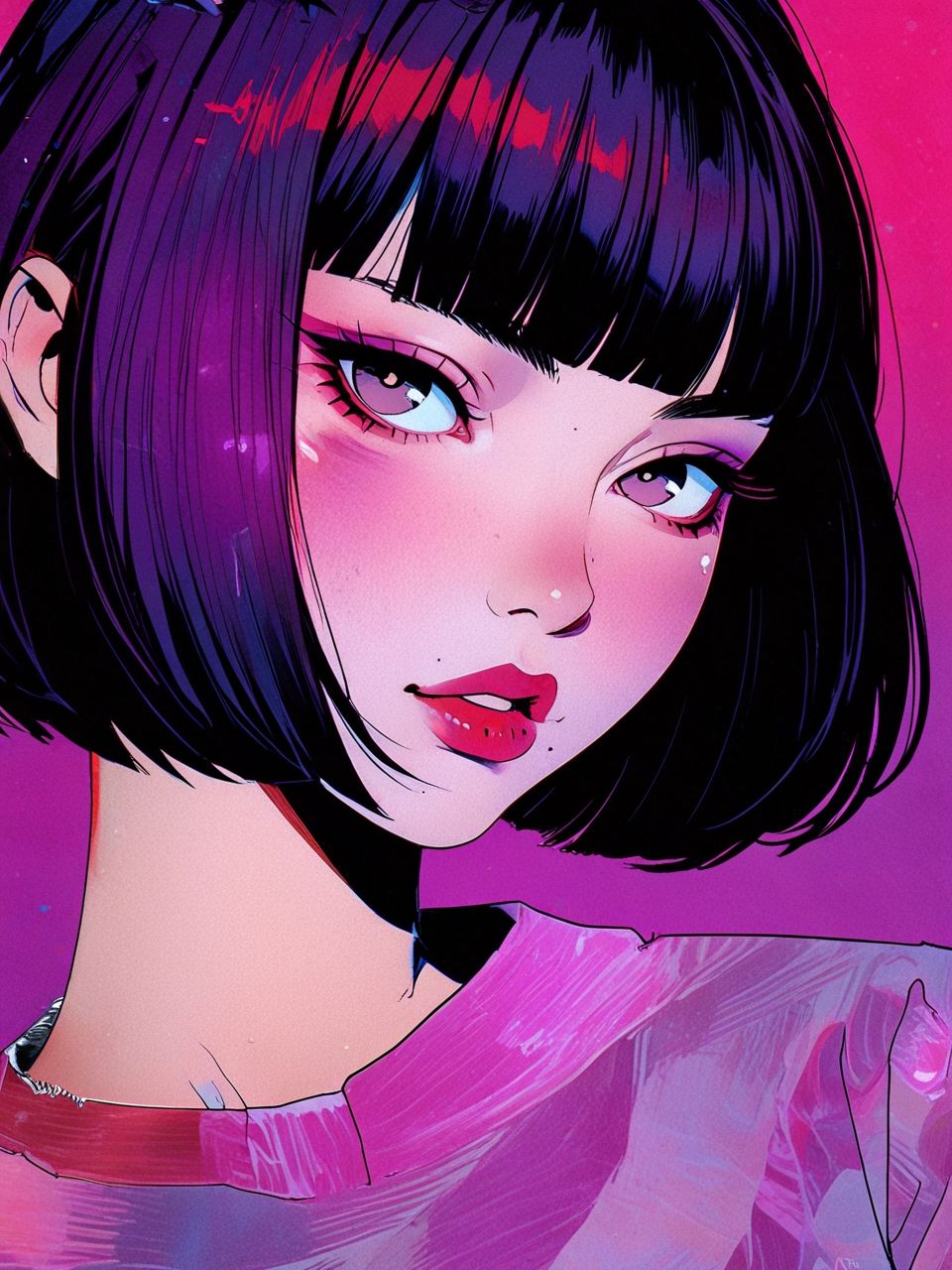 Anima's Lens avatar