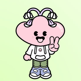 oxsam (oxsammie.lens) Lens social identity (.lens handle) PFP