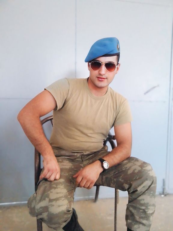 Abdulmenaf06 (abdulmenaf06.lens) Lens social identity (.lens handle) PFP