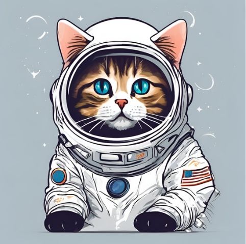 mata (maleymayrai.lens) Lens social identity (.lens handle) PFP