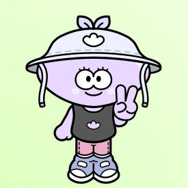 sukii (saki7.lens) Lens social identity (.lens handle) PFP