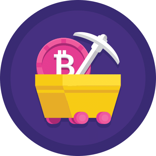 proofofwork (proofofwork.lens) Lens social identity (.lens handle) PFP