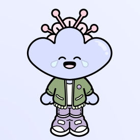 habti (habti.lens) Lens social identity (.lens handle) PFP