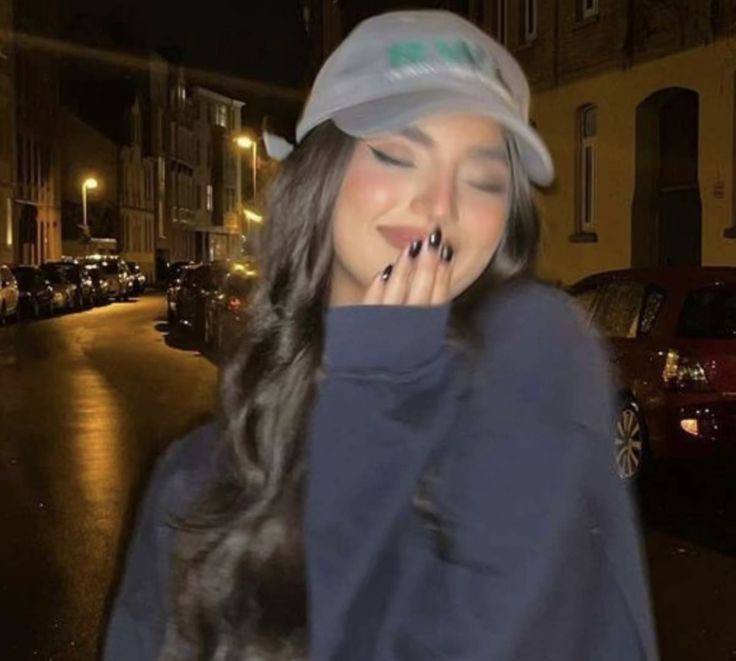 Liza's Lens avatar