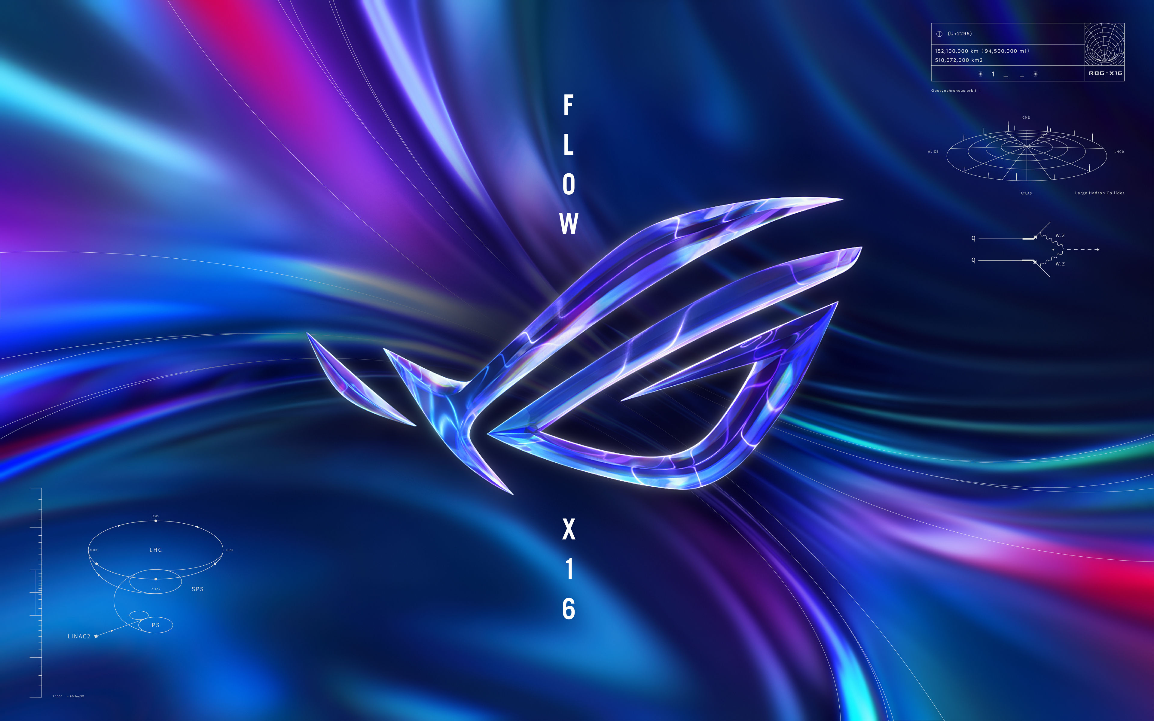 lordmorbido (lordmorbido.lens) Lens social identity (.lens handle) PFP