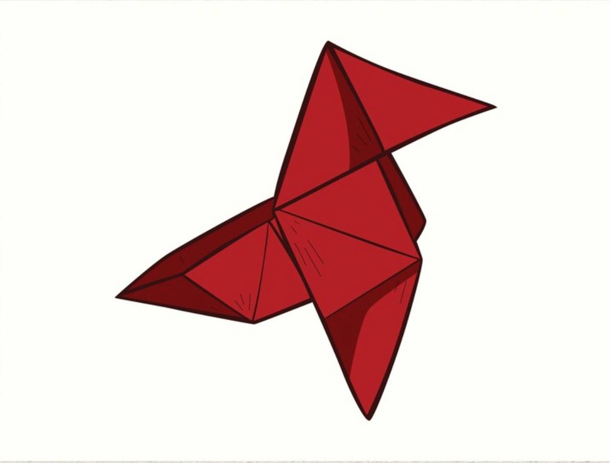 abjantut◱ ◱'s Lens avatar