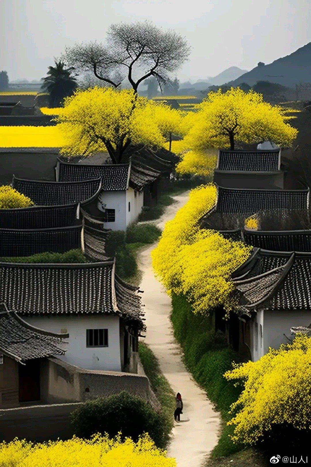 hehe (herer.lens) Lens social identity (.lens handle) PFP